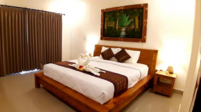 D'JERO HomeStay